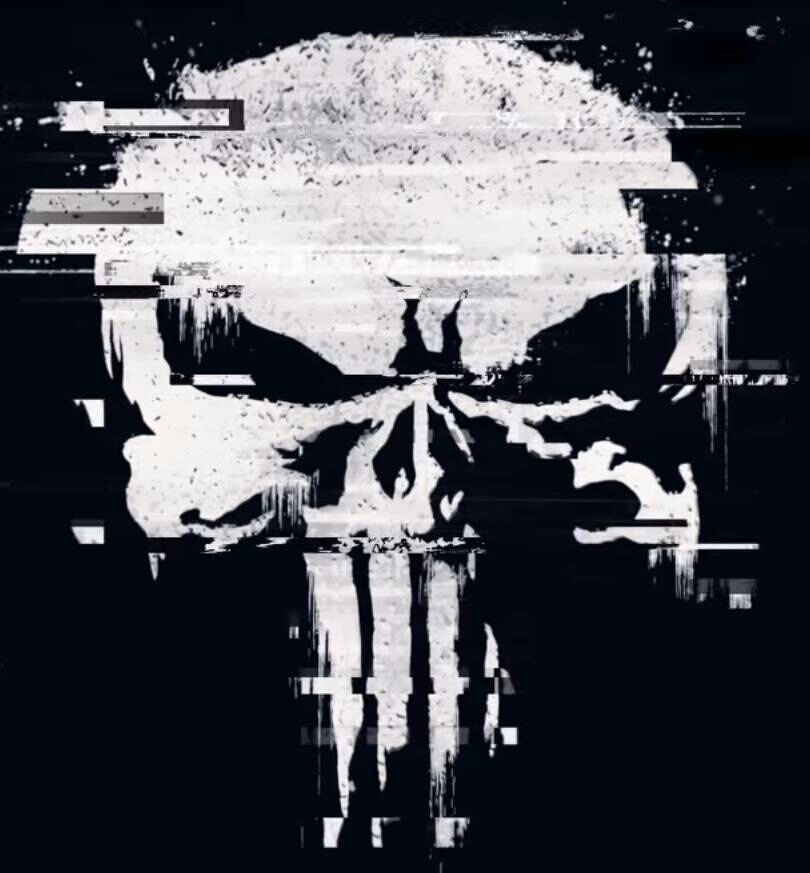 Large Image